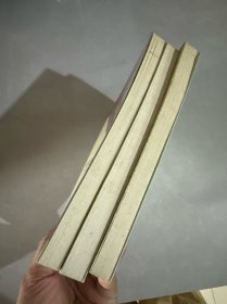 张曼娟作品系列：鸳鸯纹身、火宅之猫、缘起不灭