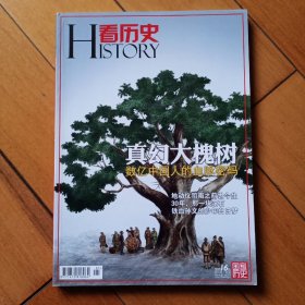 看历史2011年1月刊  2－2－0－0