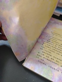 还珠格格五之四：浪迹天涯