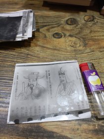 相片 53