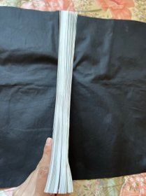 中国辽菜 辽宁科学技术出版社