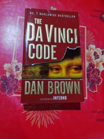 The Da Vinci Code