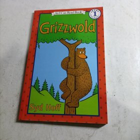 Grizzwold