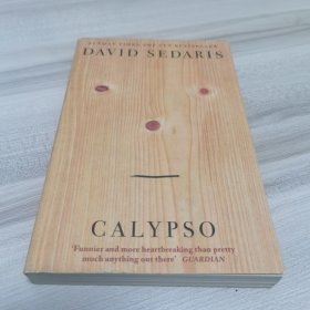 Calypso