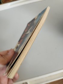 连环画：义侠佐罗