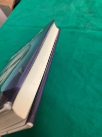 强权与铁腕 普京传