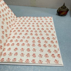 小鸭和鸡妈妈·童心科普绘系列绘本 以科普知识为主线，轻松学习科学小知识。