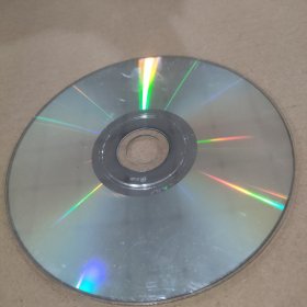 CD VCD DVD MP3 游戏光盘 软件 碟片:迪士尼经典大全 三剑客 幻想曲 米老鼠与大巨人（黄金典藏版）～～多单合并一单 裸碟1张 多单合并运费 裸碟筒装货号