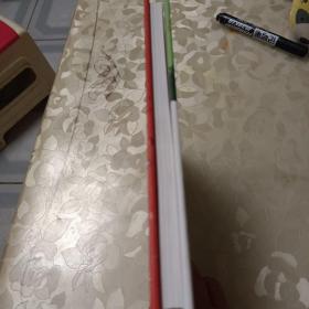 可口可乐——一个世界最著名饮料品牌的传奇故事