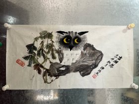 中国世家鉴定委员会鉴定专家，博宝艺术网书画鉴定专家。 故宫博物院副研究员，现任中国国家博物馆研究员、文化部文化市场发展中心艺术品评估委员会委员、中国美术家协会会员、中国国际书画协会研究员、央视CCTV《鉴宝》栏目特聘专家。著名国画家、鉴赏家。许丽 作品保真