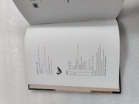 漂流瓶绘本馆.月亮剧场