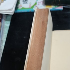 政治经济学辞典(下)