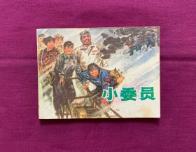 小委员