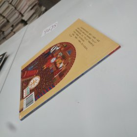 夏子小店复活记