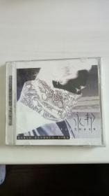 永邦 音乐优声学 1CD