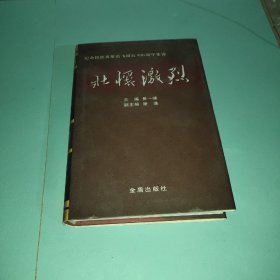 壮怀激烈:纪念民族英雄岳飞诞辰900周年集锦