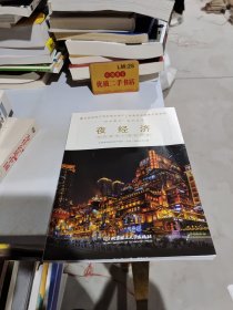 夜经济/技术要点系列丛书