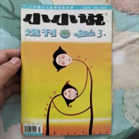 小小说选刊 2010年 半月刊 1—24期 全年24期 合售(1、2、3、4、5、6、7、8、9、10、11、12、13、14、15、16、17、18、19、20、21、22、23、24)