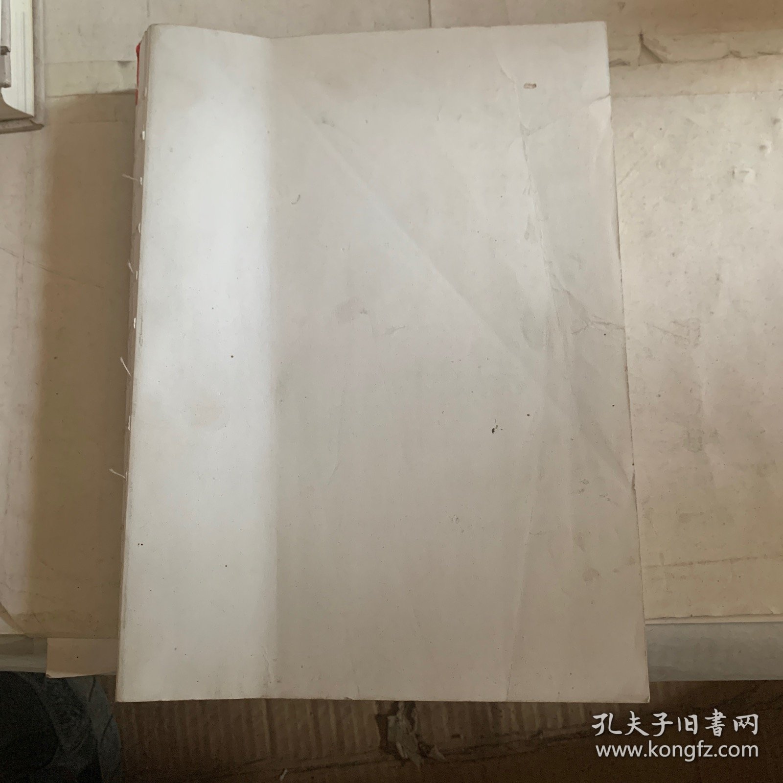 中国石油天然气集团有限公司年鉴2018（无书皮如图）