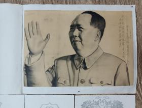 南京著名老画家王年顺画一本，大概有70、80个画面