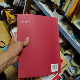 张志清紫砂泥绘艺术