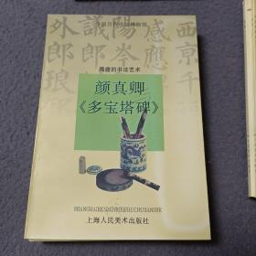 走进艺术大师生活从书(26册)，芳草地初级绘画技法丛书(7册)，少年艺术技能入门丛书(8册)，中国历代书法博物馆(4册)，中国古建筑艺术长廊(6册)，话说中国古代绘图(5册)，中国书法故事(上下册)【共58册合售】