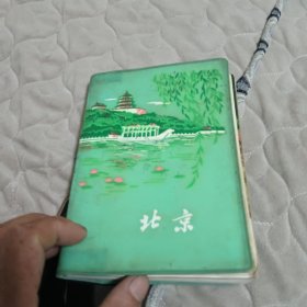 1973年日记本（赠给共青团中国人民解放军某部队第一次代表大会代表）