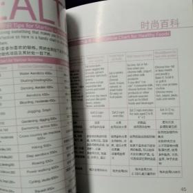 商务社交工作英语手册