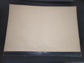 青海日报  1982年9月