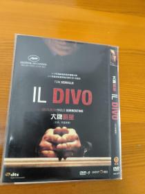 大牌明星DVD