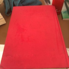 全国科技图书总揽2000