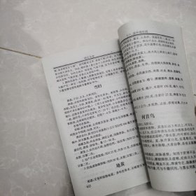 药王大全
