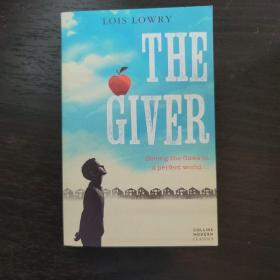 The Giver