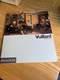 Vuillard