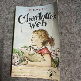 Charlottes Web