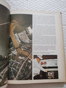 (英文)科学与发明百科全书