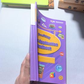 Classroom Connection Book 瑞思学科英语