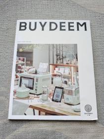 BUYDEEM