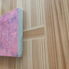 孝庄秘史