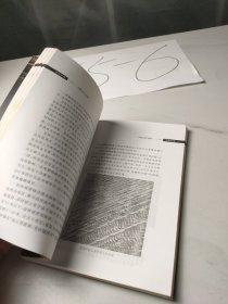 罗布泊:一个正在解开的谜