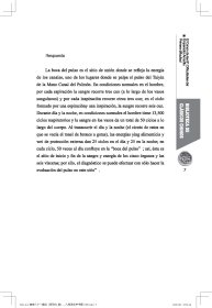 EL CANON DE LAS 81 DIFICULTADES DEL EMPERADOR AMA