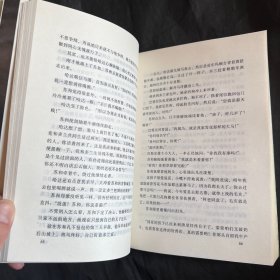 静静的艾敏河