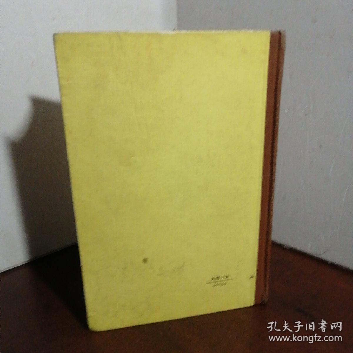 点击查看原图 小说一百篇