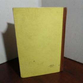 小说一百篇