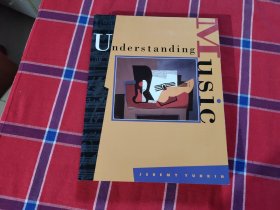 Understanding Music