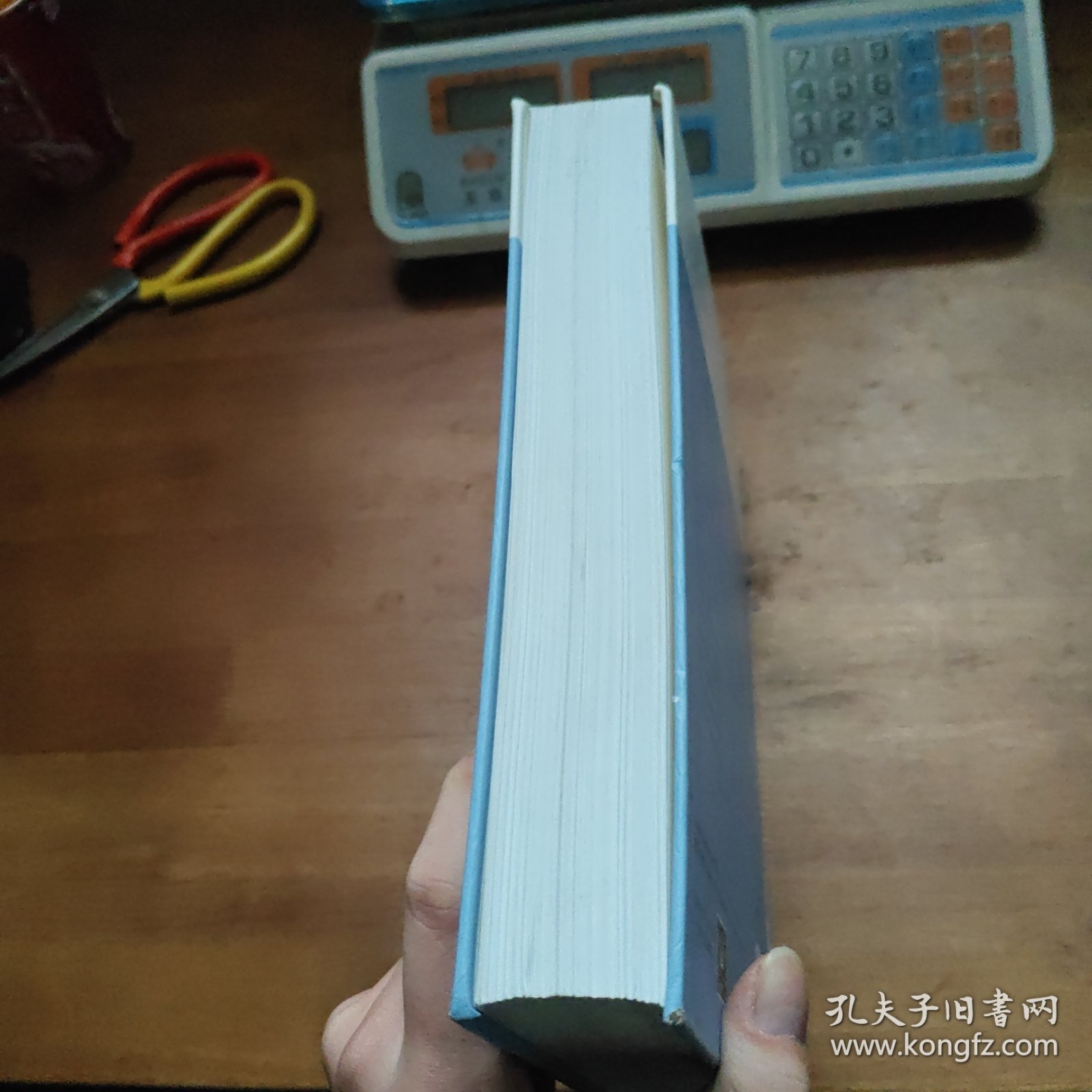 长江口鱼类(第2版)