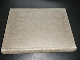 中國(guó)大百科全書(shū) 自動(dòng)控制與系統(tǒng)工程