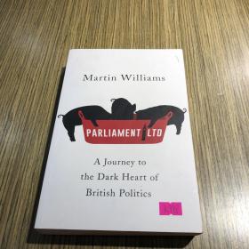 Parliament Ltd