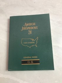 american jurisprudence 2d G-K