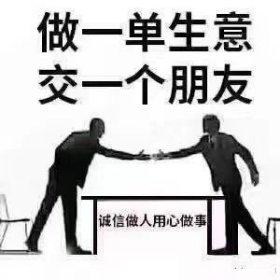 清代古钱币（六枚）